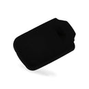 Silicone Key Fob Cover Suitable for Honda Accord Civic CR-V Pilot Odyssey 5