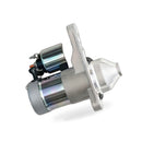 Starter Motor Suitable for Nissan Sylphy Tiida 12V 1.4KW 10T 23300-EN200