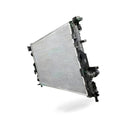 Radiator Suitable for Ford Kuga TF 1.6L Petrol 1.6L 2.0T Diesel 2013-2016