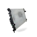 Radiator Suitable for Ford Kuga TF 1.6L Petrol 1.6L 2.0T Diesel 2013-2016