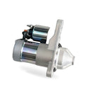 Starter Motor Suitable for Nissan Sylphy Tiida 12V 1.4KW 10T 23300-EN200