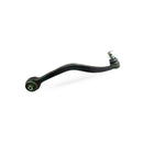 Front Lower Left Control Arm with Ball Joint Suitable for Mazda 6 GG GY - BD3