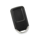 Smart Remote Car Key Suitable for Honda Accord Civic CR-V 433MHz 4A Chip