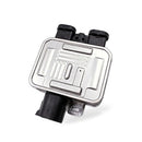 Resistor Module Suitable for Ford Mondeo Galaxy S-Max 940004107 7T43-8C609-BA