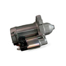 Starter Motor Suitable for Toyota Yaris 12V 1.0KW 9T 33277N 4280004 13 NLP13
