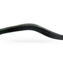 Front Lower Left Control Arm with Ball Joint Suitable for Mazda 6 GG GY - ZT2
