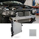 Radiator Suitable for Ford Kuga TF 1.6L Petrol 1.6L 2.0T Diesel 2013-2016