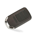 Smart Remote Car Key Suitable for Honda Accord Civic CR-V 433MHz 4A Chip