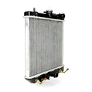 Radiator Suitable for DAIHATSU Charade G200-G206 93-96 G202 G203 96-00 Auto