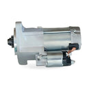 Starter Motor Suitable for Toyota Hilux 2.8 12V 2.0KW 10T 28100-0L180
