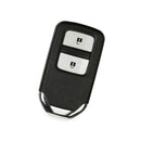 3 Button Remote Key Suitable for Honda Fit HR-V 313.8MHz ID47 sku1560
