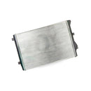 Radiator Suitable for Volkswagen Beetle 5C 2.0TSI Petrol 2011-2019 Auto Manual