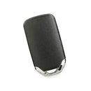 3-Button 4-Button Remote Car Key Suitable for Honda 2014-2023 433MHz ID47 Chip