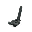 Ignition Coil Suitable for Lexus GS400 LS400 SC400 Toyota Avalon Camry Sienna