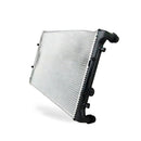 Radiator Suitable for Skoda Roomster 5J 1.2 1.4 1.6 Petrol 1.4 TDI 1.9 TDI