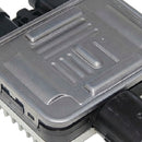 Resistor Module Suitable for Ford Mondeo Galaxy S-Max 940004107 7T43-8C609-BA