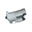 Starter Motor Suitable for Toyota Hilux 2.8 12V 2.0KW 10T 28100-0L180