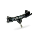 Front Upper Right Control Arm With Ball Joint Suitable for Ford Explorer - XQ1