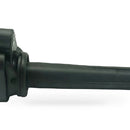 Ignition Coil Suitable for Lexus GS400 LS400 SC400 Toyota Avalon Camry Sienna