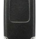 Smart Remote Car Key Suitable for Honda Accord Civic CR-V 433MHz 4A Chip