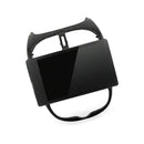 Navigation Frame Suitable for Peugeot 206 2000-2008 206+ 2009-2013