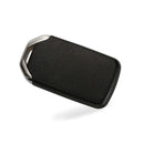 3 Button Remote Key Suitable for Honda Fit HR-V 313.8MHz ID47 sku1560