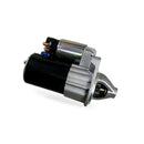 Starter Motor Suitable for Hyundai i10 12V 0.8KW 8T 36100-03010 3610003150