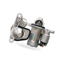 Starter Motor Suitable for Nissan Sylphy Tiida 12V 1.4KW 10T 23300-EN200