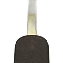 Key Fob Shell Suitable for Honda Civic CR-V 2012-2016 A4043