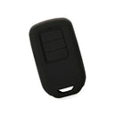 Silicone Key Fob Cover Suitable for Honda Odyssey Civic Accord 2018-2023