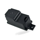 Voltage Converter Suitable for Mercedes C-Class W205 GLC X253 E-Class W213