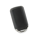 4 Button Smart Key Fob Suitable for Honda Accord Civic CR-V 433MHz ID47 Chip