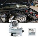 Starter Motor Suitable for Toyota Hilux 2.8 12V 2.0KW 10T 28100-0L180
