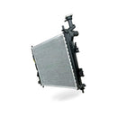 Radiator Suitable for KIA PICANTO TA 1.0L 1.2L Auto Manual 2011-2017