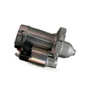 Starter Motor Suitable for Toyota Yaris 12V 1.0KW 9T 33277N 4280004 13 NLP13