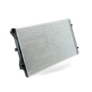 Radiator Suitable for Volkswagen Beetle 5C 2.0TSI Petrol 2011-2019 Auto Manual
