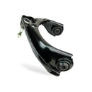 Front Upper Right Control Arm With Ball Joint Suitable for Ford Explorer - BD2