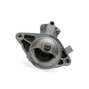 Starter Motor Suitable for Toyota Yaris 12V 1.0KW 9T 33277N 4280004 13 NLP13