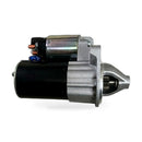 Starter Motor Suitable for Hyundai i10 12V 0.8KW 8T 36100-03010 3610003150