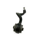 Front Lower Left Control Arm with Ball Joint Suitable for Mazda 6 GG GY - BD4