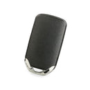 3-Button 4-Button Remote Car Key Suitable for Honda 2014-2023 433MHz ID47 Chip
