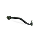 Front Lower Left Control Arm with Ball Joint Suitable for Mazda 6 GG GY - BD2