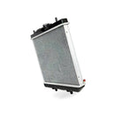 Radiator Suitable for DAIHATSU Charade G200-G206 93-96 G202 G203 96-00 Auto