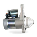 Starter Motor Suitable for Nissan Sylphy Tiida 12V 1.4KW 10T 23300-EN200