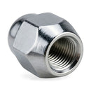 Wheel Nut Hub Lug Nut M12x1.25 Suitable for Infiniti Nissan Subaru 40224-V5510