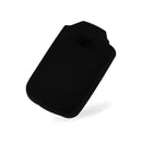 Silicone Key Fob Cover Suitable for Honda Accord Civic CR-V Pilot Odyssey 5
