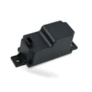 Voltage Converter Suitable for Mercedes C-Class W205 GLC X253 E-Class W213