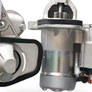 Starter Motor Suitable for Nissan Sylphy Tiida 12V 1.4KW 10T 23300-EN200