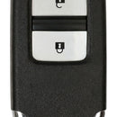 3 Button Remote Key Suitable for Honda Fit HR-V 313.8MHz ID47 sku1560