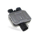 Resistor Module Suitable for Ford Mondeo Galaxy S-Max 940004107 7T43-8C609-BA